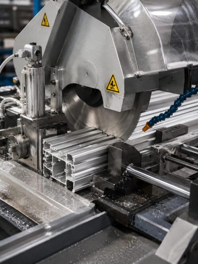 industrial vacuum systems for manufacturing - A modern industrial vacuum system for manufacturing, showcasing advanced featur