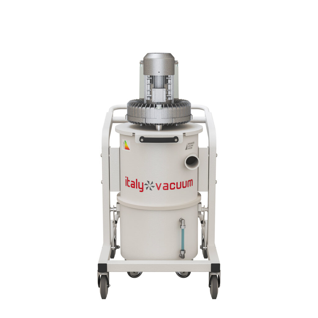 Masterclean oil