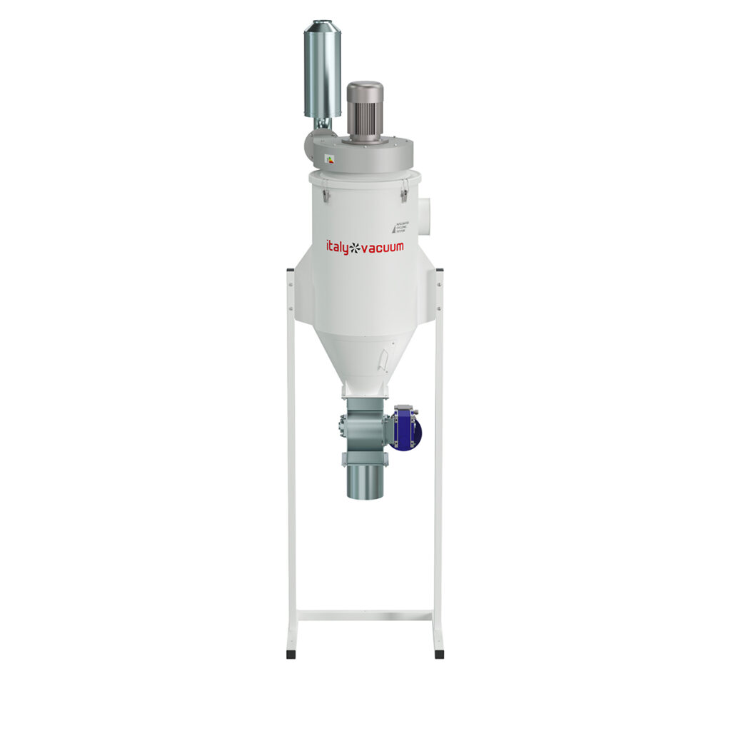 Rotovac