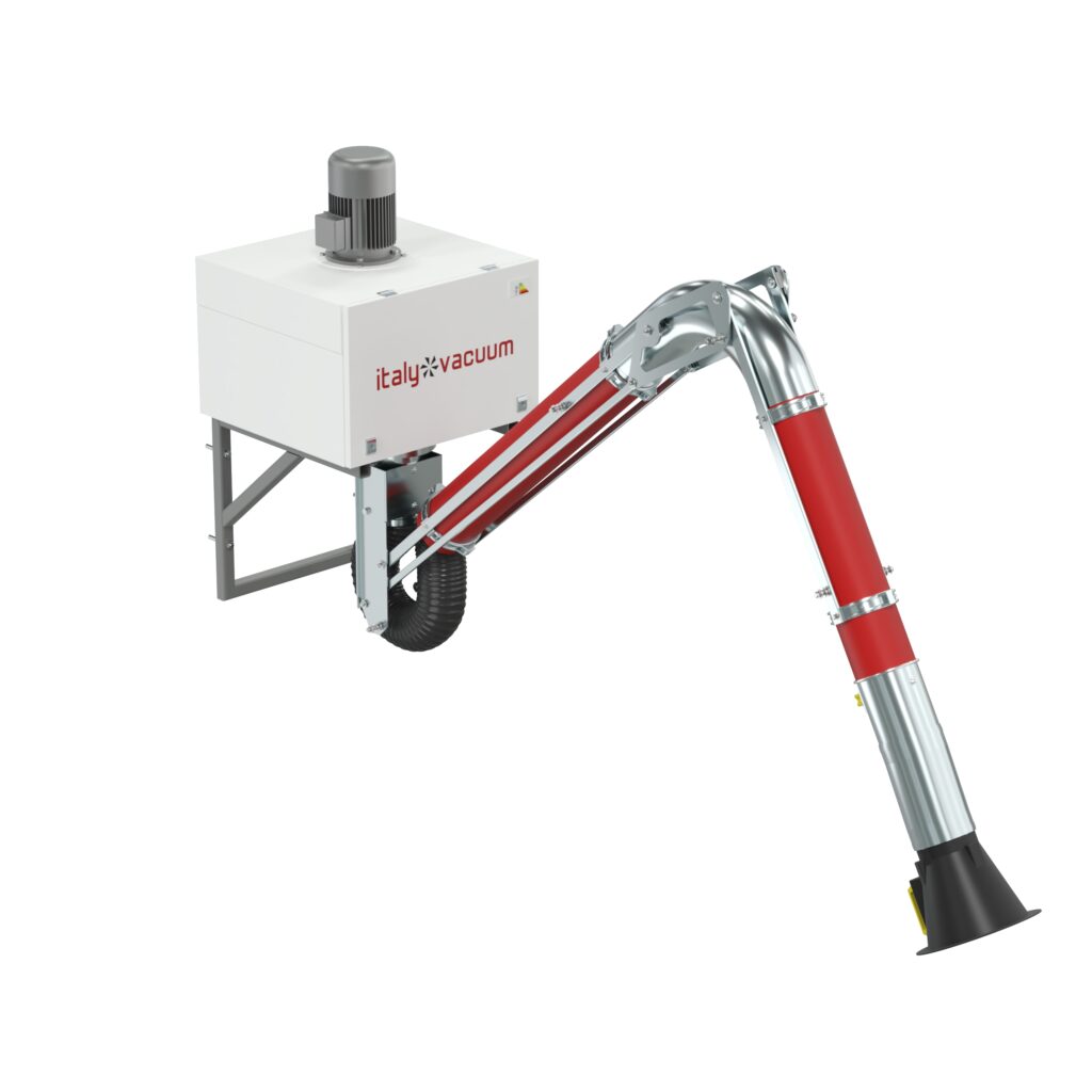 Safeweld WF